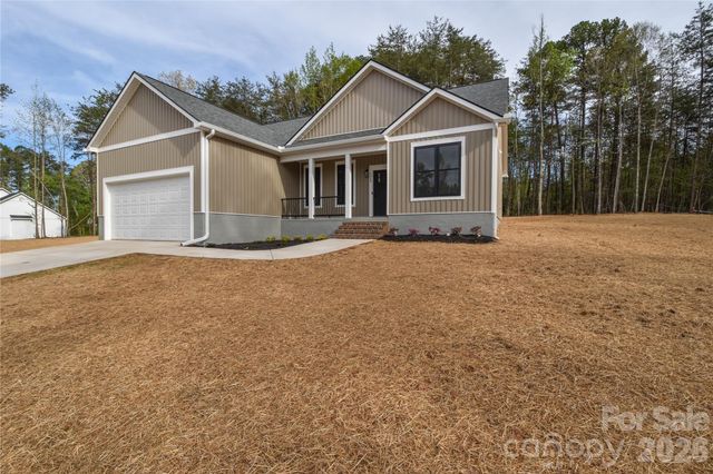 1524 Conestoga Crossing, Catawba, NC 28609