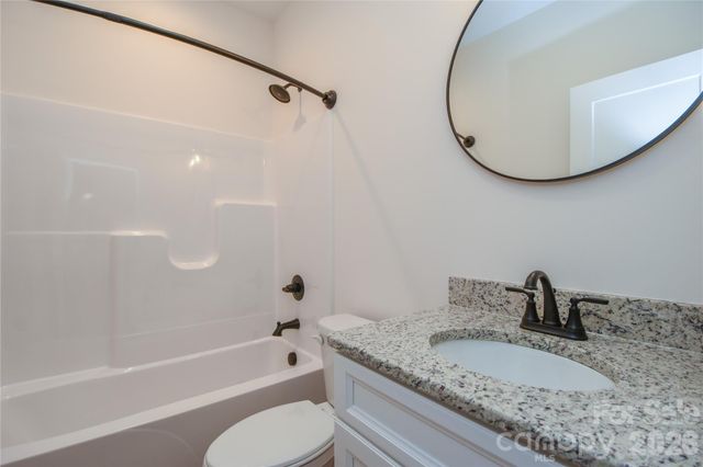 1524 Conestoga Crossing, Catawba, NC 28609