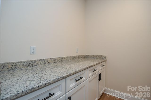 1524 Conestoga Crossing, Catawba, NC 28609