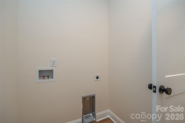 1524 Conestoga Crossing, Catawba, NC 28609