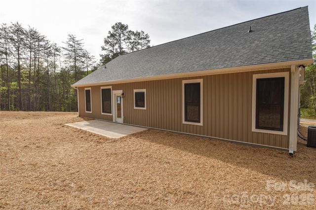 1524 Conestoga Crossing, Catawba, NC 28609