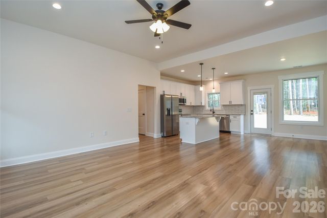 1524 Conestoga Crossing, Catawba, NC 28609