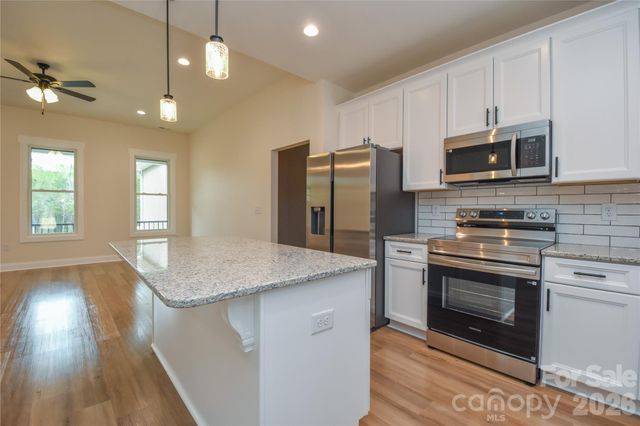 1524 Conestoga Crossing, Catawba, NC 28609