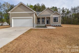 1524 Conestoga Crossing, Catawba, NC 28609