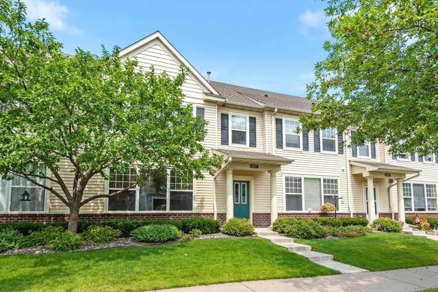 6637 Lamplight Drive, Albertville, MN 55301