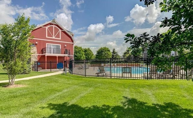 6637 Lamplight Drive, Albertville, MN 55301