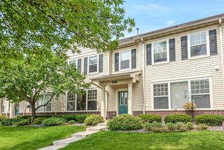 6637 Lamplight Drive, Albertville, MN 55301
