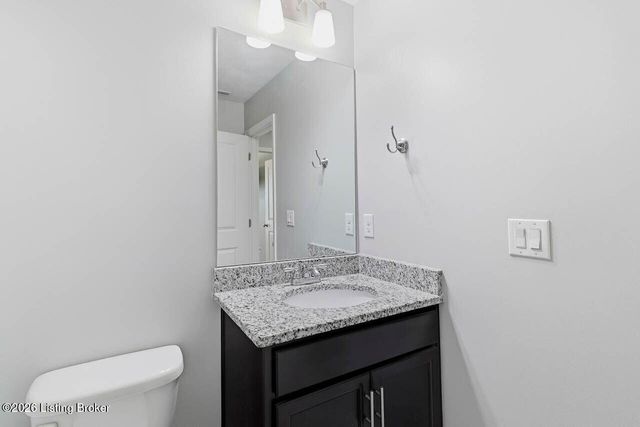 10917 Hidden Trail Ct, Louisville, KY 40229