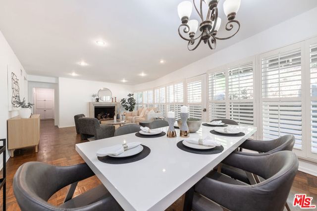 2559 Hutton Drive, Los Angeles, CA 90210