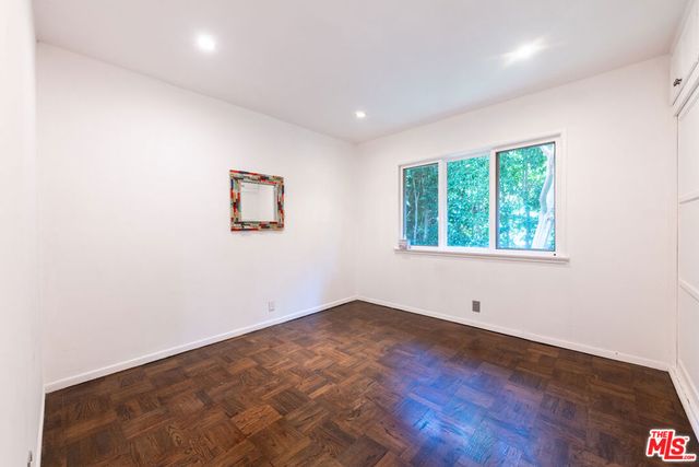 2559 Hutton Drive, Los Angeles, CA 90210