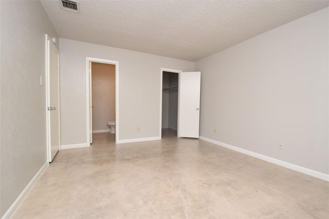 3313 S Oak DR, Austin, TX 78704