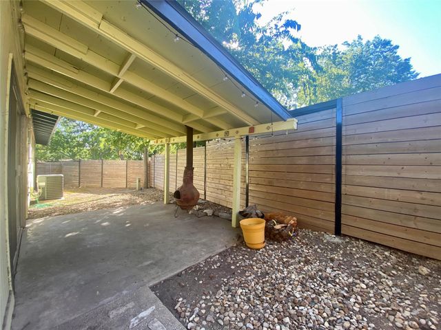 3313 S Oak DR, Austin, TX 78704