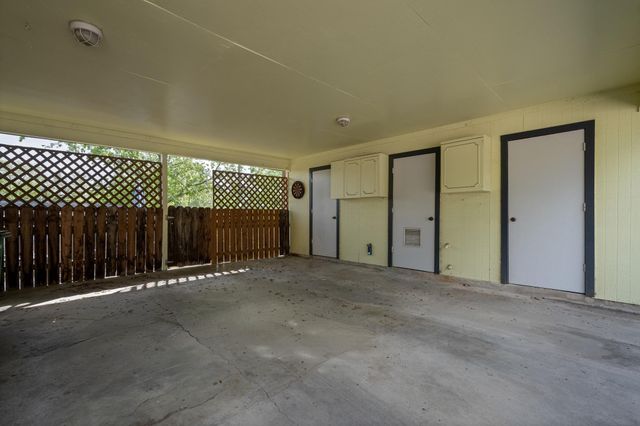 3313 S Oak DR, Austin, TX 78704