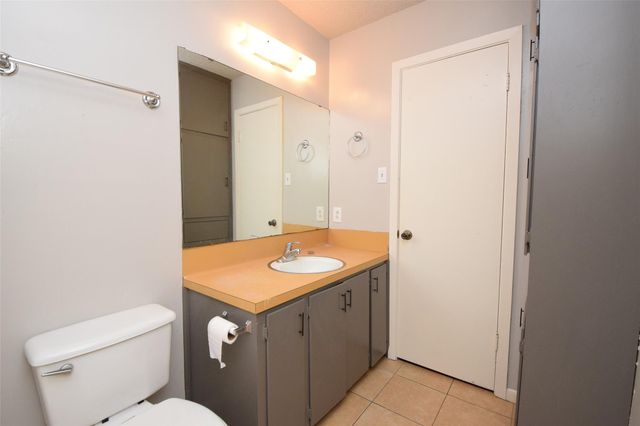 3313 S Oak DR, Austin, TX 78704