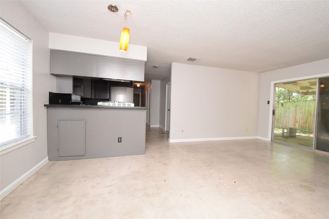 3313 S Oak DR, Austin, TX 78704