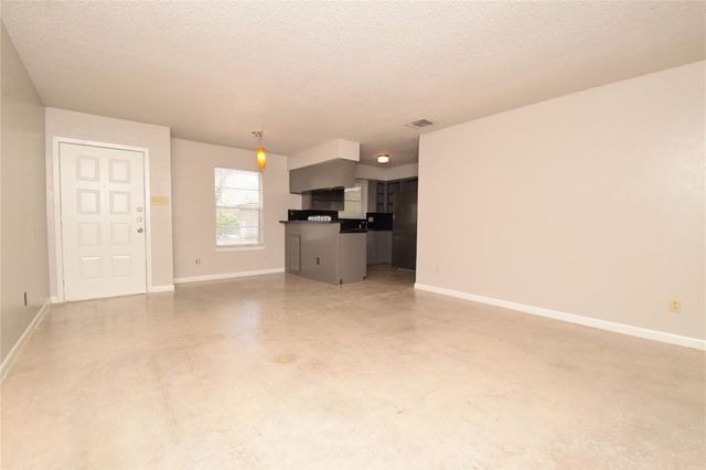 3313 S Oak DR, Austin, TX 78704