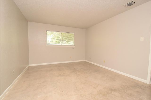 3313 S Oak DR, Austin, TX 78704