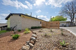 3313 S Oak DR, Austin, TX 78704
