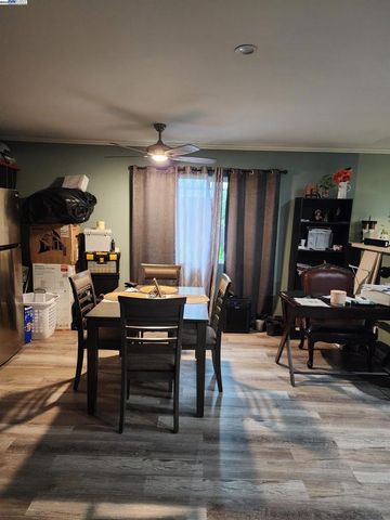 3026 N American, Stockton, CA 95204