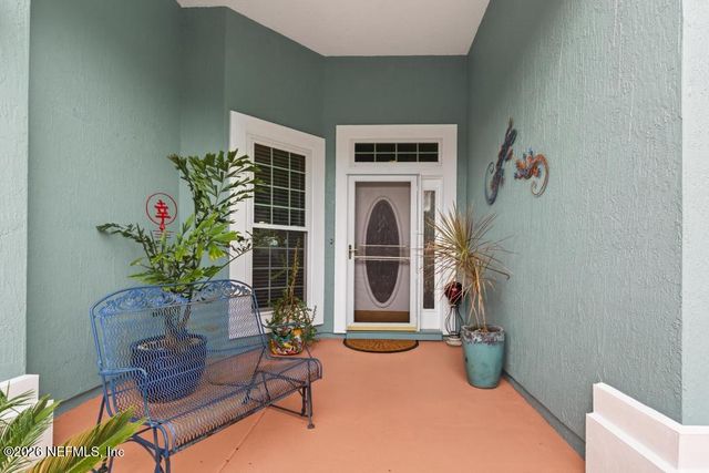 4581 COMANCHE TRAIL Boulevard, St. Johns, FL 32259