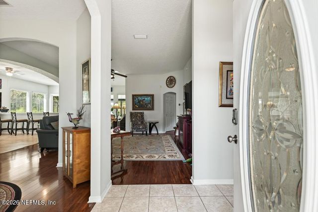 4581 COMANCHE TRAIL Boulevard, St. Johns, FL 32259