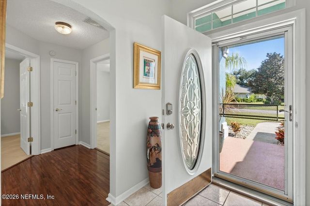 4581 COMANCHE TRAIL Boulevard, St. Johns, FL 32259