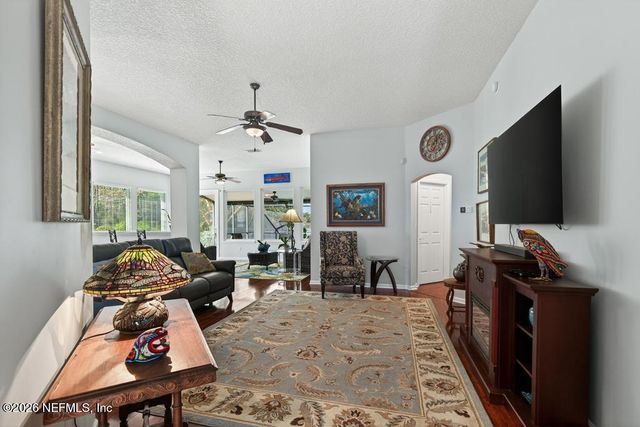 4581 COMANCHE TRAIL Boulevard, St. Johns, FL 32259