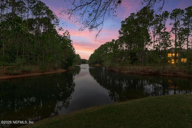 4581 COMANCHE TRAIL Boulevard, St. Johns, FL 32259