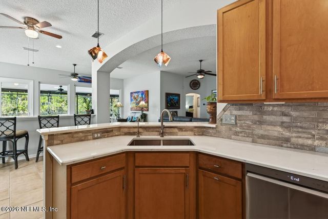 4581 COMANCHE TRAIL Boulevard, St. Johns, FL 32259