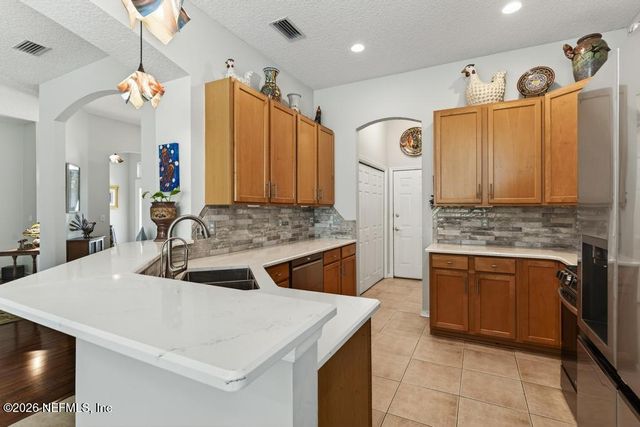 4581 COMANCHE TRAIL Boulevard, St. Johns, FL 32259