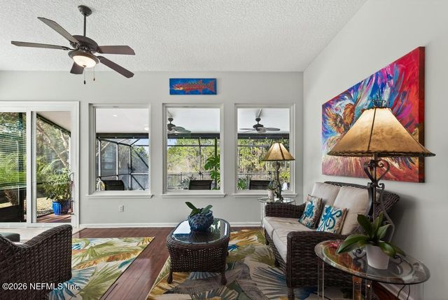 4581 COMANCHE TRAIL Boulevard, St. Johns, FL 32259