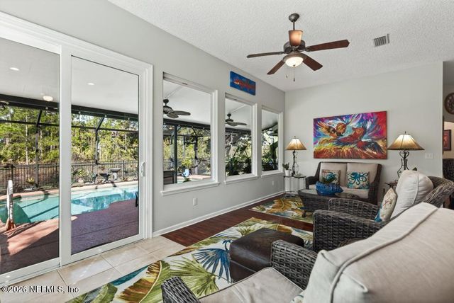 4581 COMANCHE TRAIL Boulevard, St. Johns, FL 32259