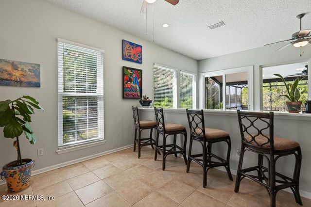 4581 COMANCHE TRAIL Boulevard, St. Johns, FL 32259