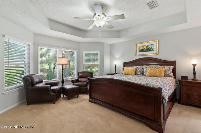 4581 COMANCHE TRAIL Boulevard, St. Johns, FL 32259