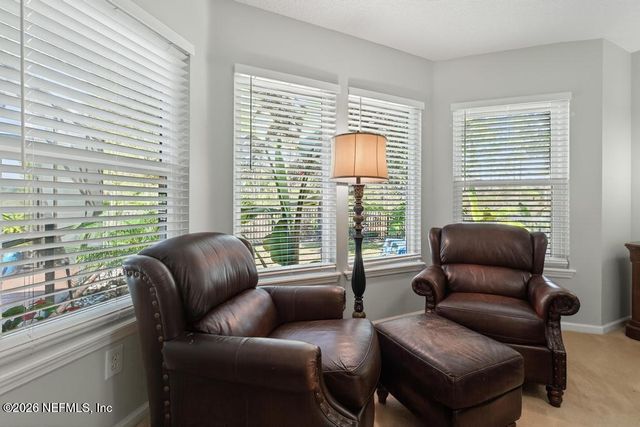 4581 COMANCHE TRAIL Boulevard, St. Johns, FL 32259