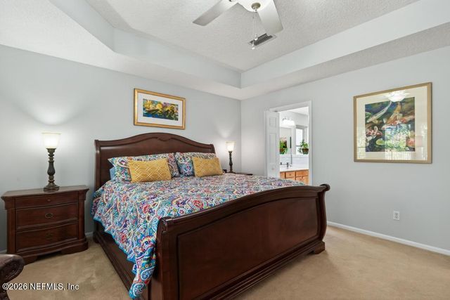 4581 COMANCHE TRAIL Boulevard, St. Johns, FL 32259