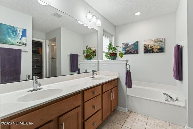 4581 COMANCHE TRAIL Boulevard, St. Johns, FL 32259