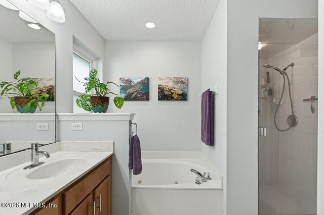 4581 COMANCHE TRAIL Boulevard, St. Johns, FL 32259