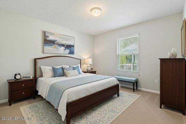 4581 COMANCHE TRAIL Boulevard, St. Johns, FL 32259