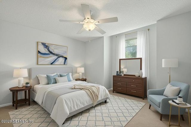 4581 COMANCHE TRAIL Boulevard, St. Johns, FL 32259