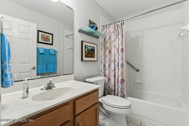 4581 COMANCHE TRAIL Boulevard, St. Johns, FL 32259