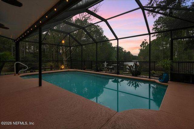 4581 COMANCHE TRAIL Boulevard, St. Johns, FL 32259