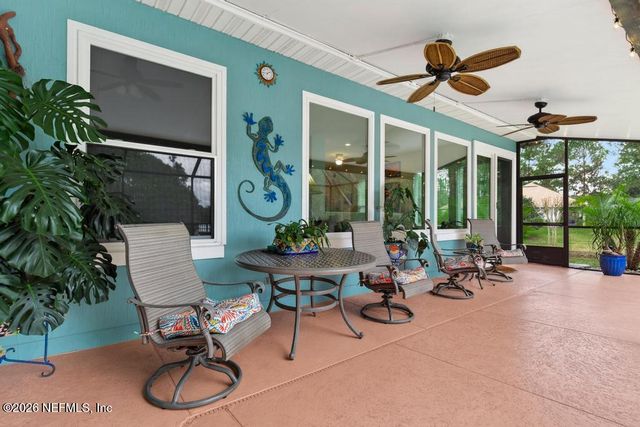 4581 COMANCHE TRAIL Boulevard, St. Johns, FL 32259