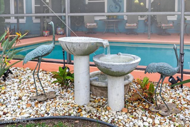 4581 COMANCHE TRAIL Boulevard, St. Johns, FL 32259