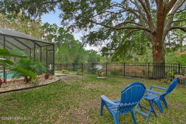 4581 COMANCHE TRAIL Boulevard, St. Johns, FL 32259