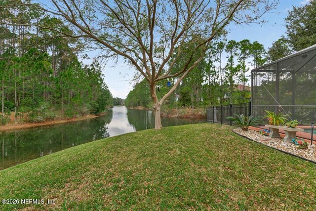 4581 COMANCHE TRAIL Boulevard, St. Johns, FL 32259