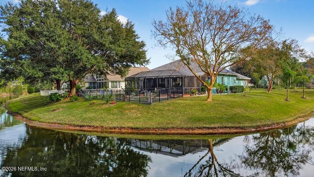 4581 COMANCHE TRAIL Boulevard, St. Johns, FL 32259