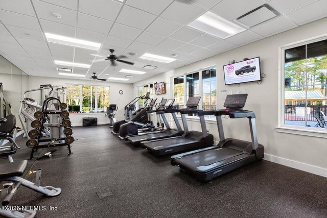 4581 COMANCHE TRAIL Boulevard, St. Johns, FL 32259