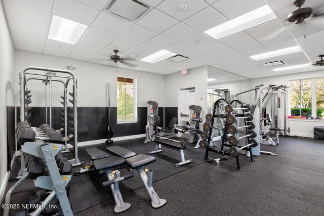 4581 COMANCHE TRAIL Boulevard, St. Johns, FL 32259