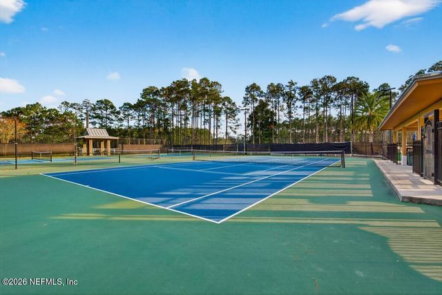 4581 COMANCHE TRAIL Boulevard, St. Johns, FL 32259